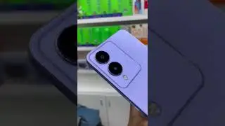 vivo y17s 6/128 #song #music #love #singer #cover #smartphone #unboxing