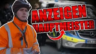 Dieser Mann ZERSTÖRT Deutschland...