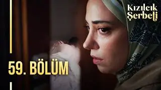 One Love - Episode 59