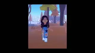 ✨I finally found out how to see green screen!!✨(this edit is bad lol)