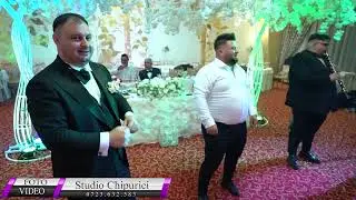 Florin Cercel - Cand spun ochii mei | live