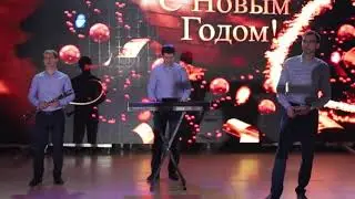 Расим Исмаилов - Ша мехъерик