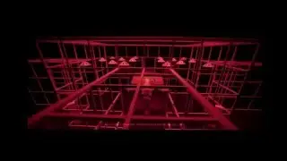 Rihanna AntiDiary Room 2 Jump instrumental Edit R8