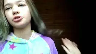 Как я заказываю слаймы? Читайте описание