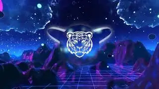 Westside Connection - Bow Down (Bass Boosted)