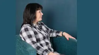 Как не стать жертвой мошенников?