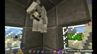 видео про маенкрафт