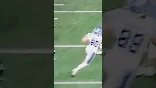 #nfl