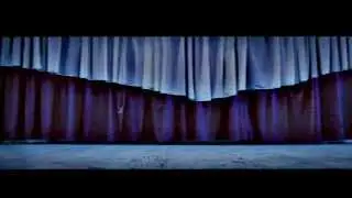 William DNB dance