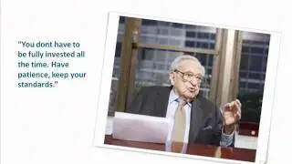 IrvingKahnQuotes.wmv