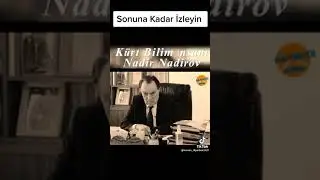 Карим Надиров Великие слова  Курды Казахстана