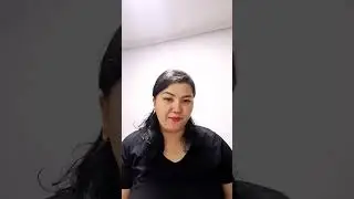 Законы с которыми работают расстановки !
