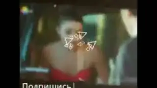Мурат и Хайат |Любовь не понимает слов