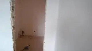 Ремонт квартиры под ключ