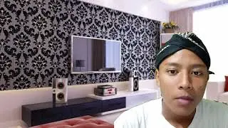 Cara Merubah Resolusi Foto Menjadi HD di Photoshop 