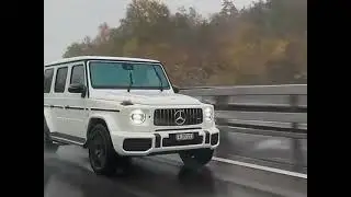 a ama #automobile #recommended #edit #trending #caredit #bmw #mercedes #drift #rec
