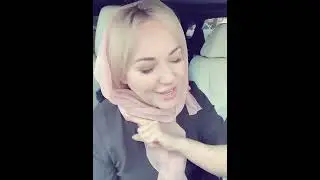 Черкес благородных кровей - Николь Ю