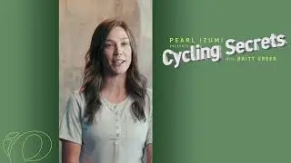 Cycling Secrets | Beginner MTB Skills
