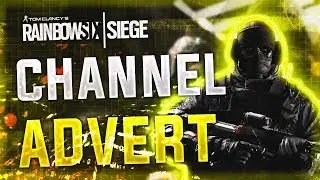 PacmanDownUnder Channel Trailer