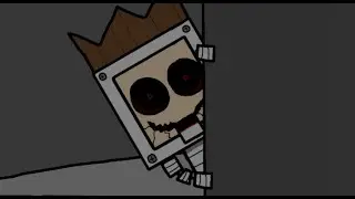Roblox Horror game stream 19