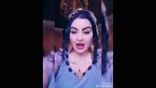 СРОЧНО БИНЕД ФИРУЗА ХЧА ХУШРУ КАДАЙ БИНЕД