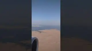 لقطات لم تراها من قبل نهر النيل من الطائره فى نهاية حدود مصر بحيرة ناصر باسوان