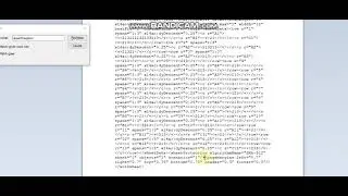 HOW TO UNPROTECT A PASSWORD PROTECTED EXCEL SHEET | ETHICAL HACKING | HOW TO CRACK A PASSWORD |