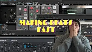 man I love FL STUDIO!