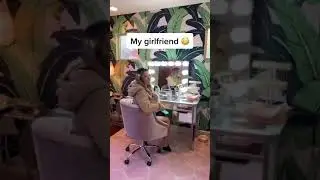 Hot Twin sister Prank!! 