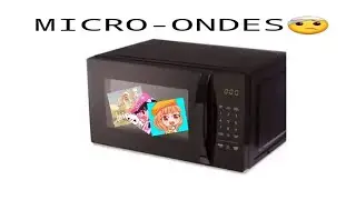J'ai Terminé Les Pires Short Roblox✊️💀