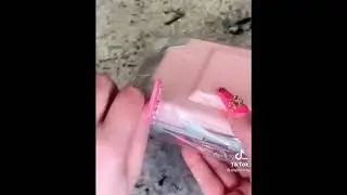 ASMR😌