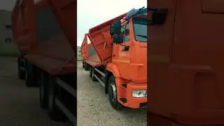 Как работают гидроборта. 