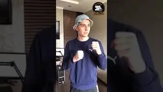 Выбери своего Глента😍🤣😂 #shorts