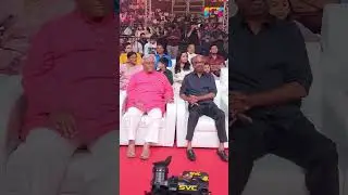 jeilar shooting super star #rajinikanth #rajini #jailer #trendingshorts #100k #100