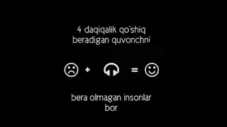 Azoblamang gulimni