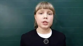 Народна пісня Стоїть явір над водою Росада Анастасія