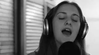 Miss You - Elizabeth Lovett