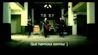 The Afters-Beautiful Love