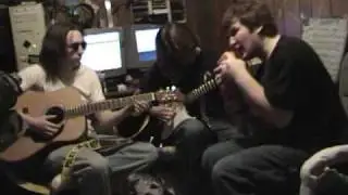 bad song