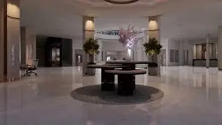 Albatros Makadi Resort Hurghada opening 2024 | LastMinuteHurghada.com