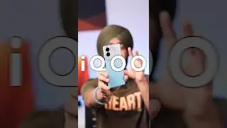 Complete 5G Phone Under ₹25k is Here * Lets Test *