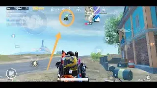 pubg pubgbug pubg2021 Glitch | Pubg Bug in 2021 | PUBG |
