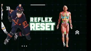 Boost Energy, Strength, & Flexibility Instantly with a Massage Gun | Perfect Pre-Game Routine