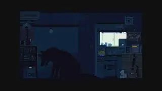 [FREE] Juice Wrld x Nick Mira Type Beat - 