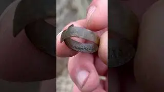 😱A LOT OF FINDS FROM ONE PIT! DIDN'T EXPECT IT!!🔥🔥 