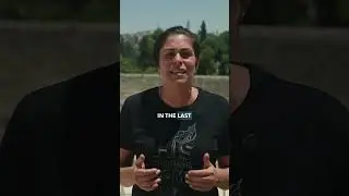 What’s the Saddest Day of the Year in the Jewish Calendar?