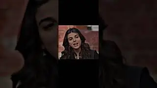 Ehee 🙈💝 ‎@Kardeslerim  