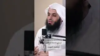 زيادة الأنظمة والتشريعات تزيد من الحاجة للمحامي