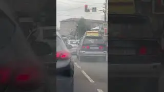 Иу иу скорая 😁