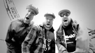 Black Taboo - Pas Tuab